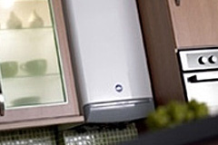 trusted boilers Middlemarsh