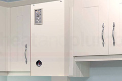 Middlemarsh electric boiler quotes