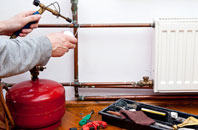 free Middlemarsh heating repair quotes
