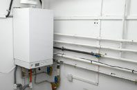 Middlemarsh boiler installers