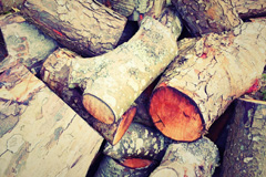 Middlemarsh wood burning boiler costs